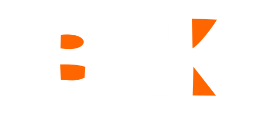 Awesome Logo